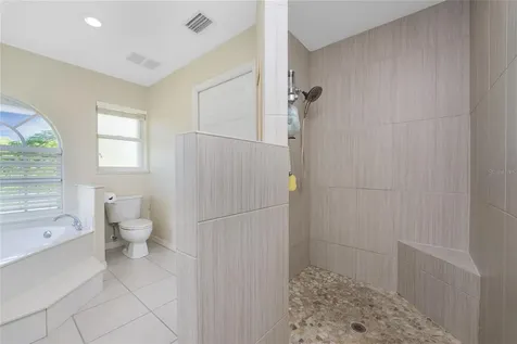 16407 San Edmundo Road Punta Gorda FL 33955