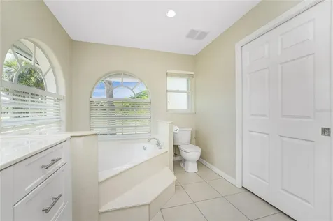 16407 San Edmundo Road Punta Gorda FL 33955