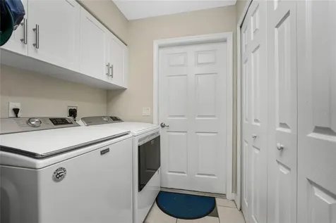 16407 San Edmundo Road Punta Gorda FL 33955