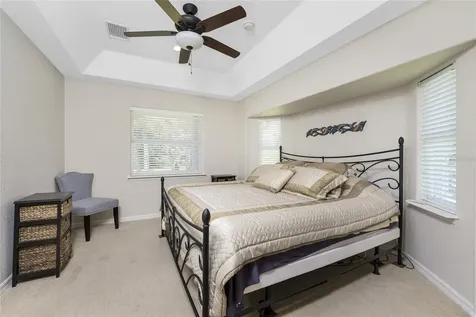 16407 San Edmundo Road Punta Gorda FL 33955