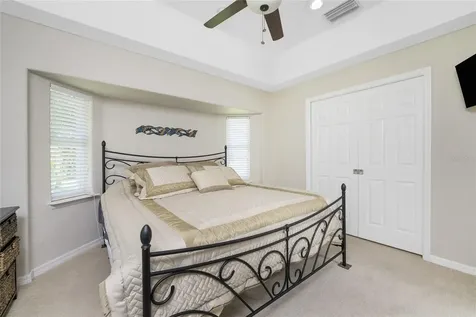 16407 San Edmundo Road Punta Gorda FL 33955