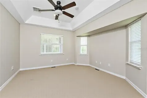 16407 San Edmundo Road Punta Gorda FL 33955