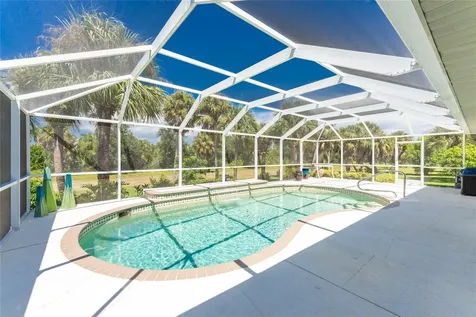 16407 San Edmundo Road Punta Gorda FL 33955