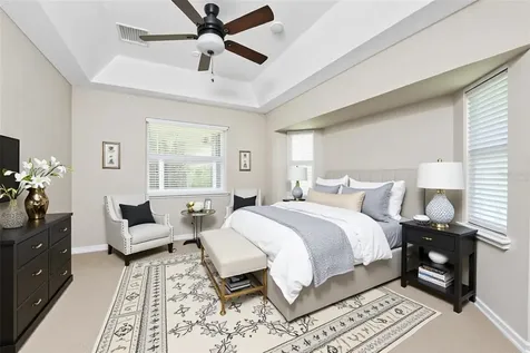 16407 San Edmundo Road Punta Gorda FL 33955