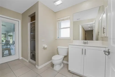 16407 San Edmundo Road Punta Gorda FL 33955