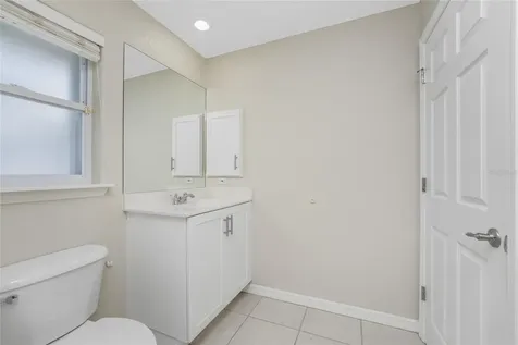 16407 San Edmundo Road Punta Gorda FL 33955