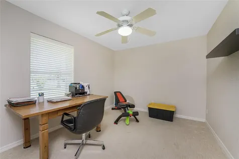 16407 San Edmundo Road Punta Gorda FL 33955