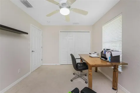 16407 San Edmundo Road Punta Gorda FL 33955