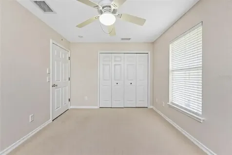 16407 San Edmundo Road Punta Gorda FL 33955