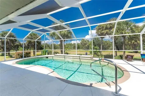 16407 San Edmundo Road Punta Gorda FL 33955