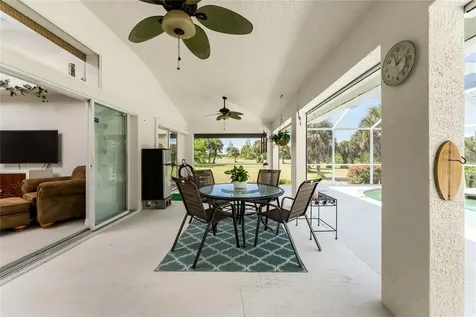 16407 San Edmundo Road Punta Gorda FL 33955