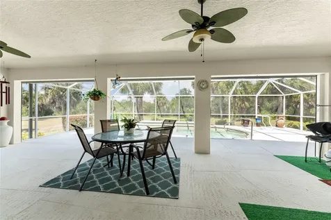 16407 San Edmundo Road Punta Gorda FL 33955