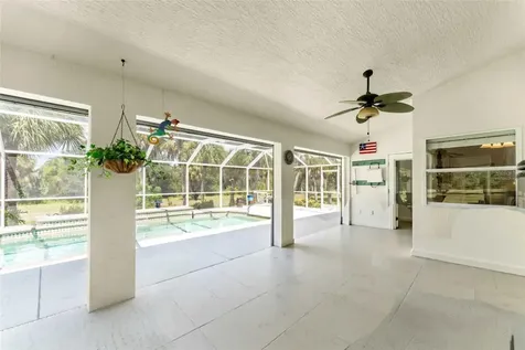 16407 San Edmundo Road Punta Gorda FL 33955