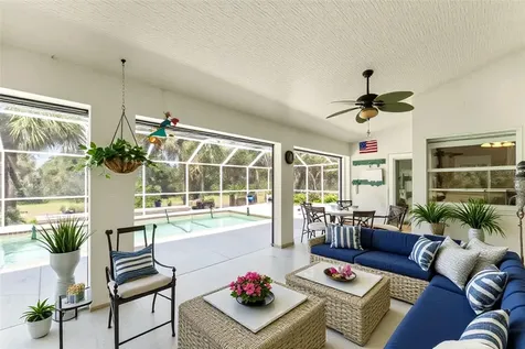 16407 San Edmundo Road Punta Gorda FL 33955