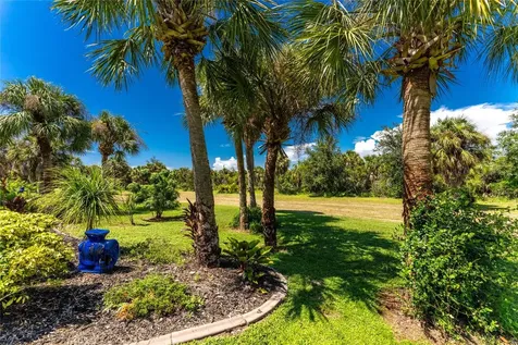 16407 San Edmundo Road Punta Gorda FL 33955