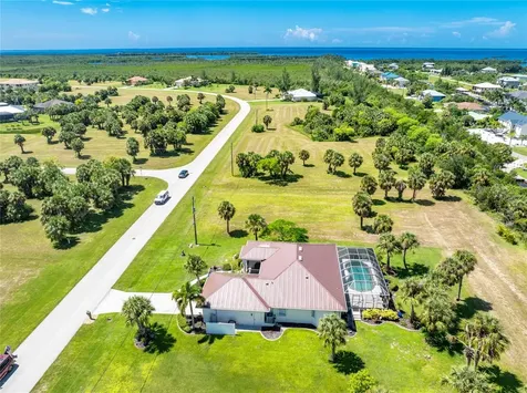 16407 San Edmundo Road Punta Gorda FL 33955