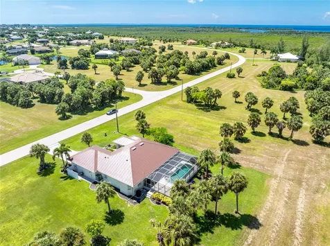 16407 San Edmundo Road Punta Gorda FL 33955