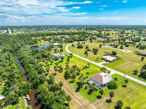 16407 San Edmundo Road Punta Gorda FL 33955