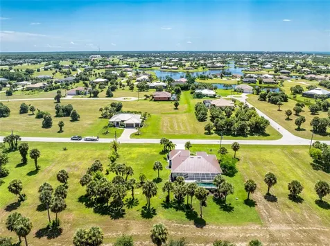 16407 San Edmundo Road Punta Gorda FL 33955