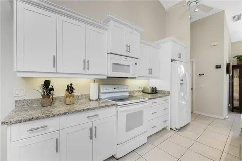 16407 San Edmundo Road Punta Gorda FL 33955