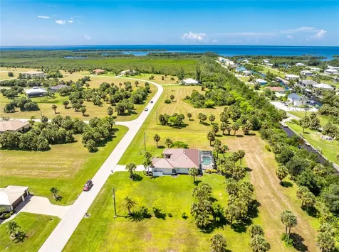 16407 San Edmundo Road Punta Gorda FL 33955