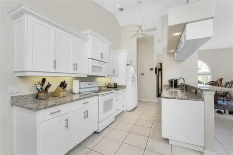 16407 San Edmundo Road Punta Gorda FL 33955