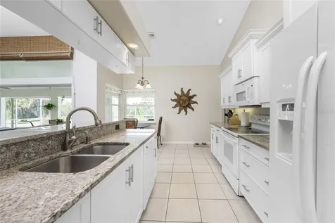 16407 San Edmundo Road Punta Gorda FL 33955