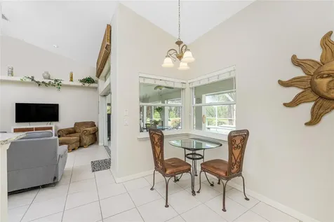 16407 San Edmundo Road Punta Gorda FL 33955