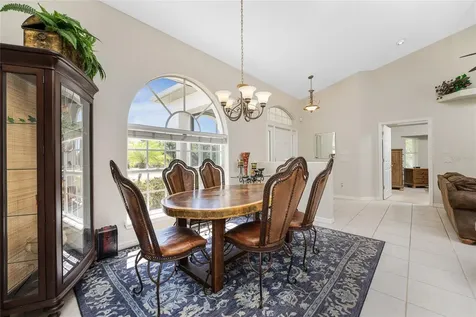 16407 San Edmundo Road Punta Gorda FL 33955