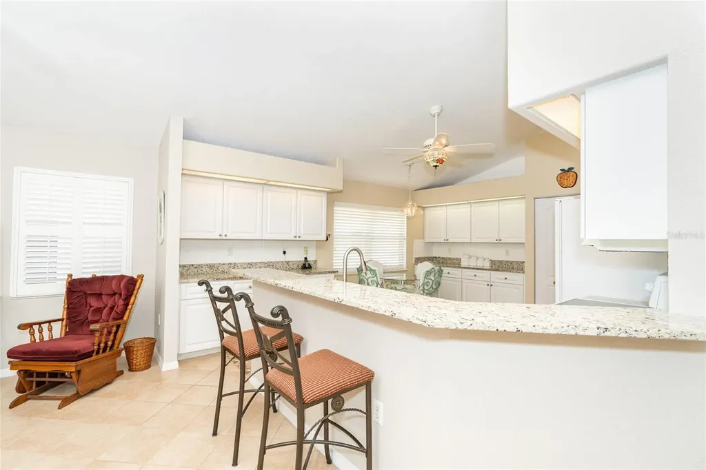 8216 Parkside Drive Englewood FL 34224