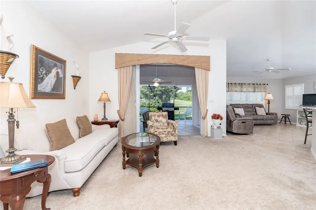 8216 Parkside Drive Englewood FL 34224