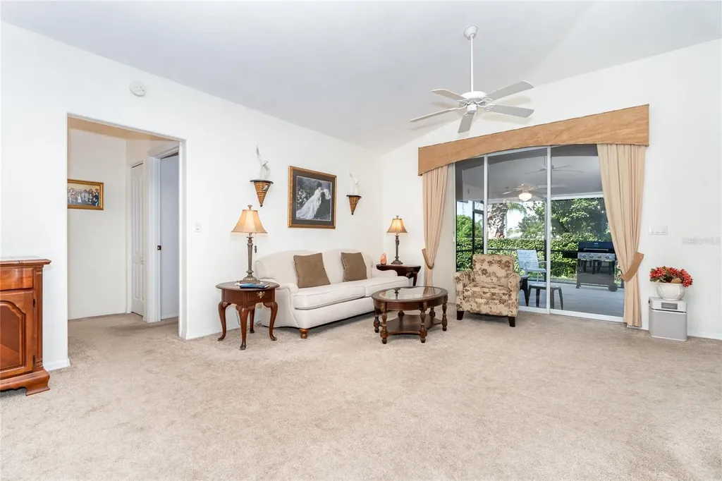 8216 Parkside Drive Englewood FL 34224