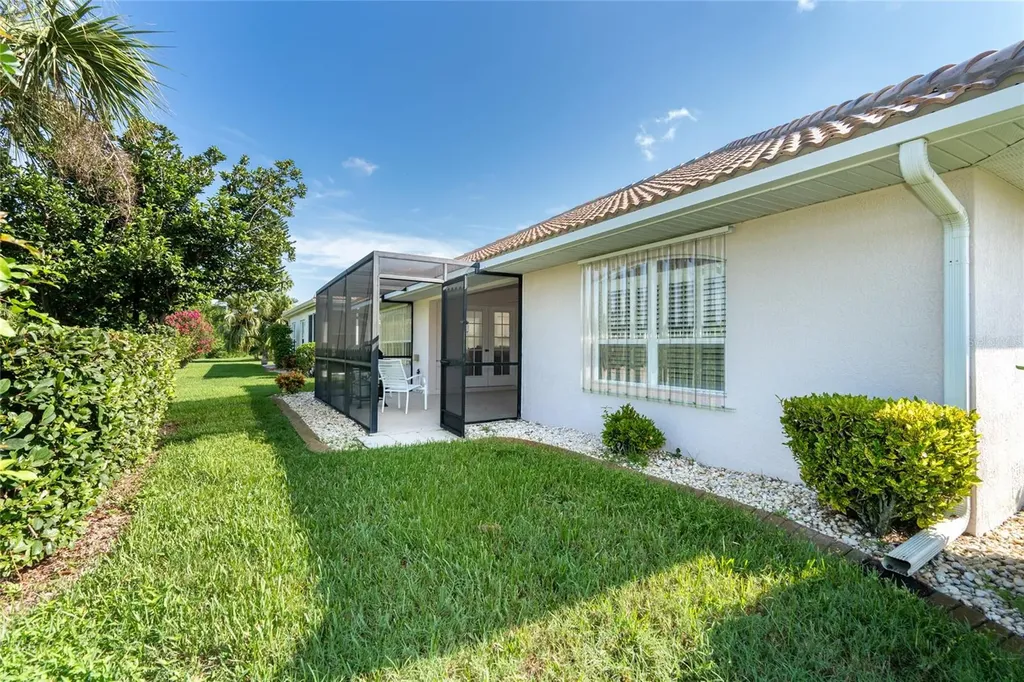 8216 Parkside Drive Englewood FL 34224