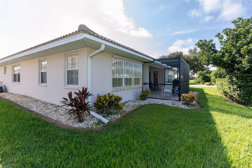 8216 Parkside Drive Englewood FL 34224