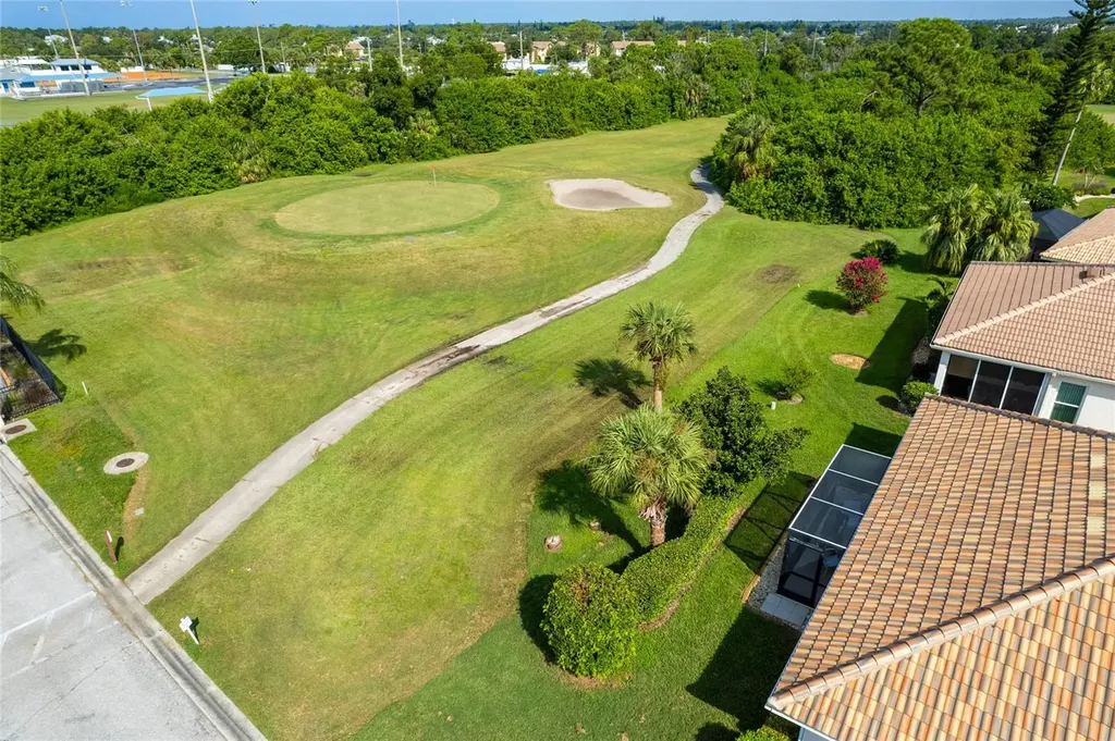 8216 Parkside Drive Englewood FL 34224