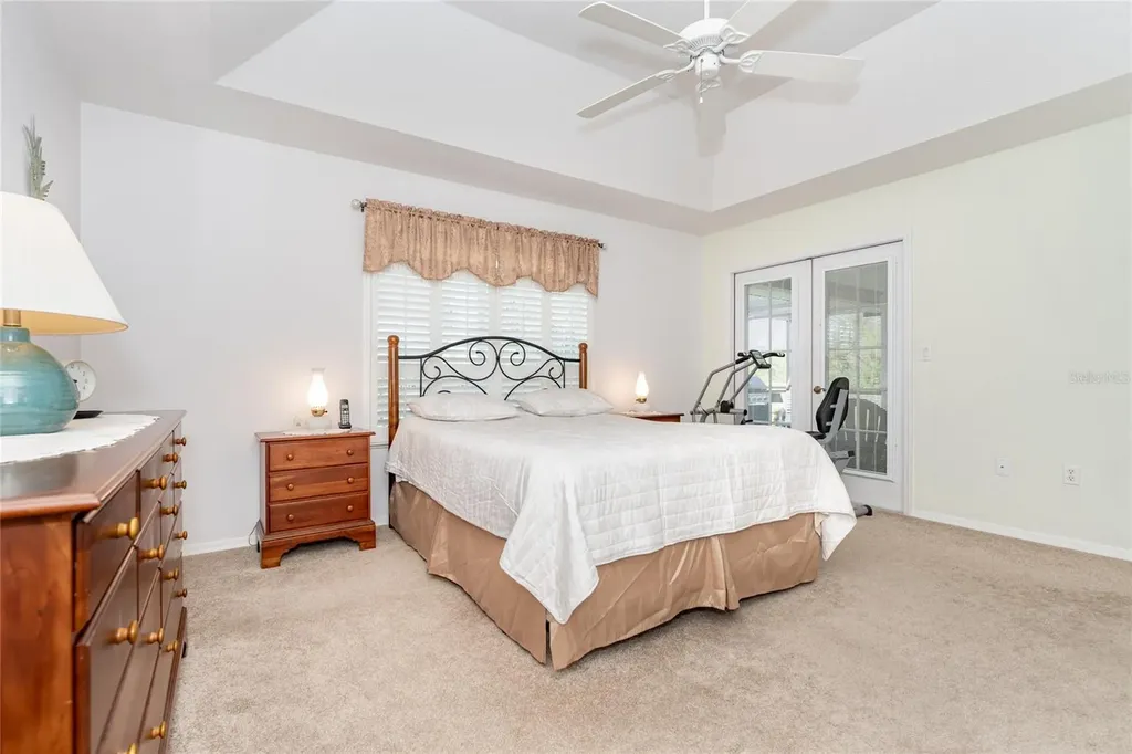 8216 Parkside Drive Englewood FL 34224