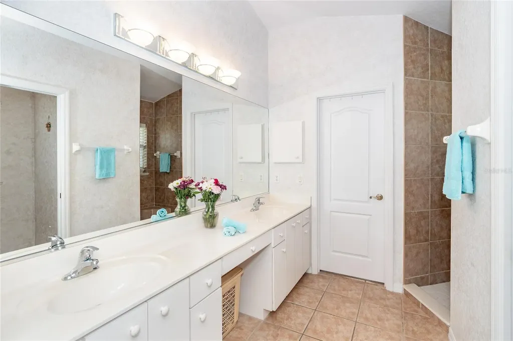 8216 Parkside Drive Englewood FL 34224