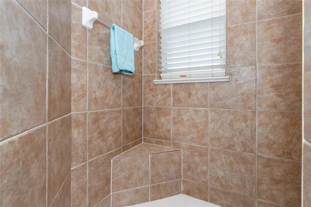 8216 Parkside Drive Englewood FL 34224