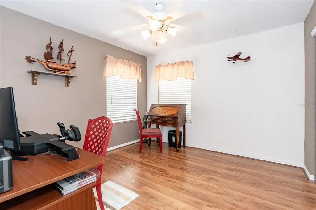 8216 Parkside Drive Englewood FL 34224