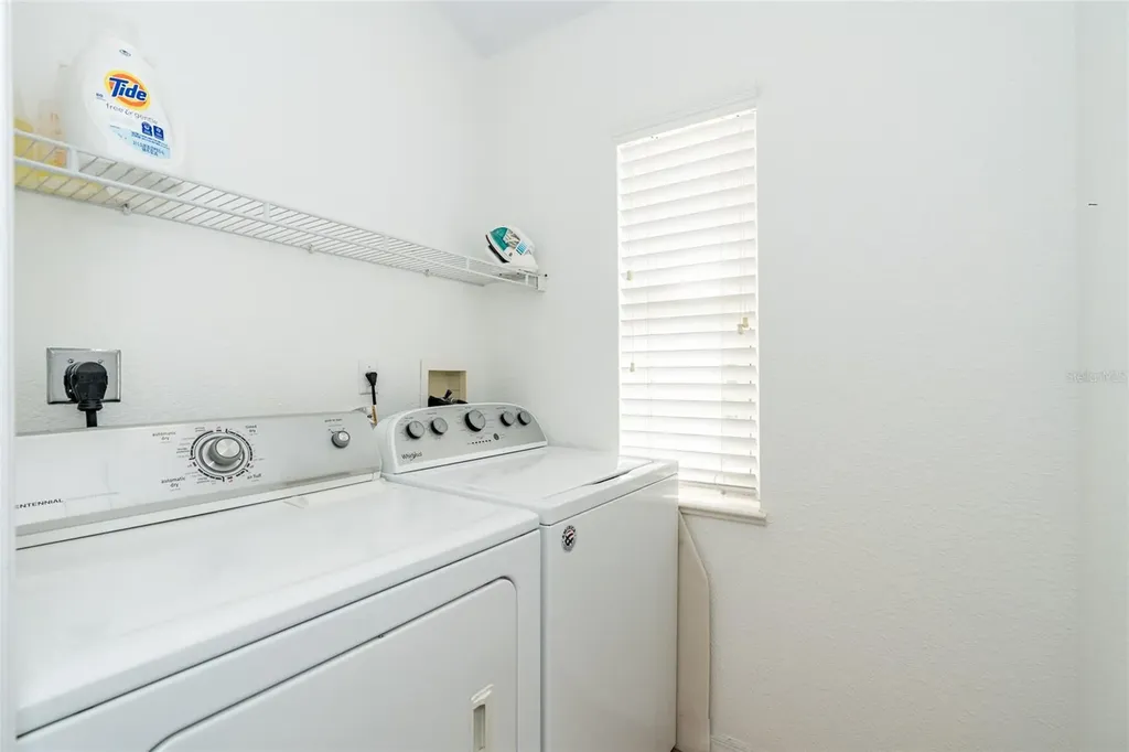 8216 Parkside Drive Englewood FL 34224