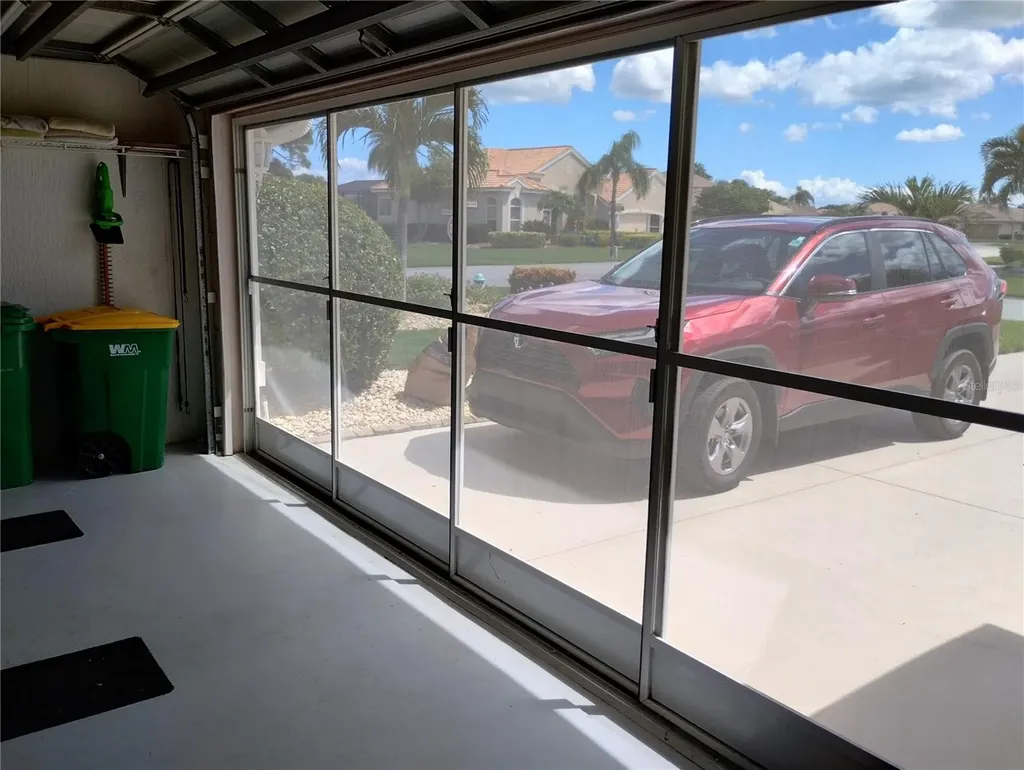 8216 Parkside Drive Englewood FL 34224