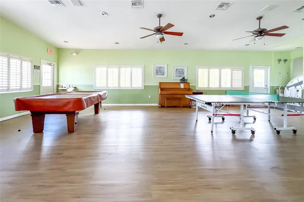 8216 Parkside Drive Englewood FL 34224