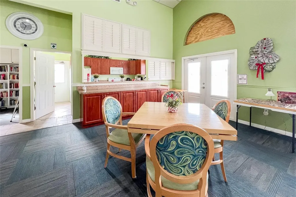8216 Parkside Drive Englewood FL 34224