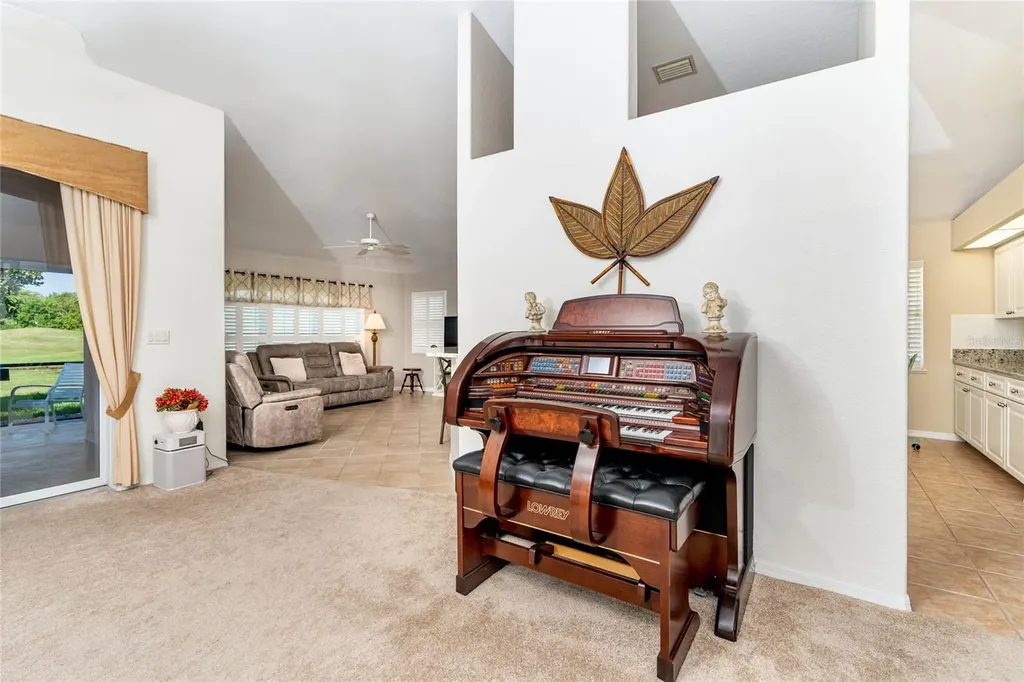 8216 Parkside Drive Englewood FL 34224