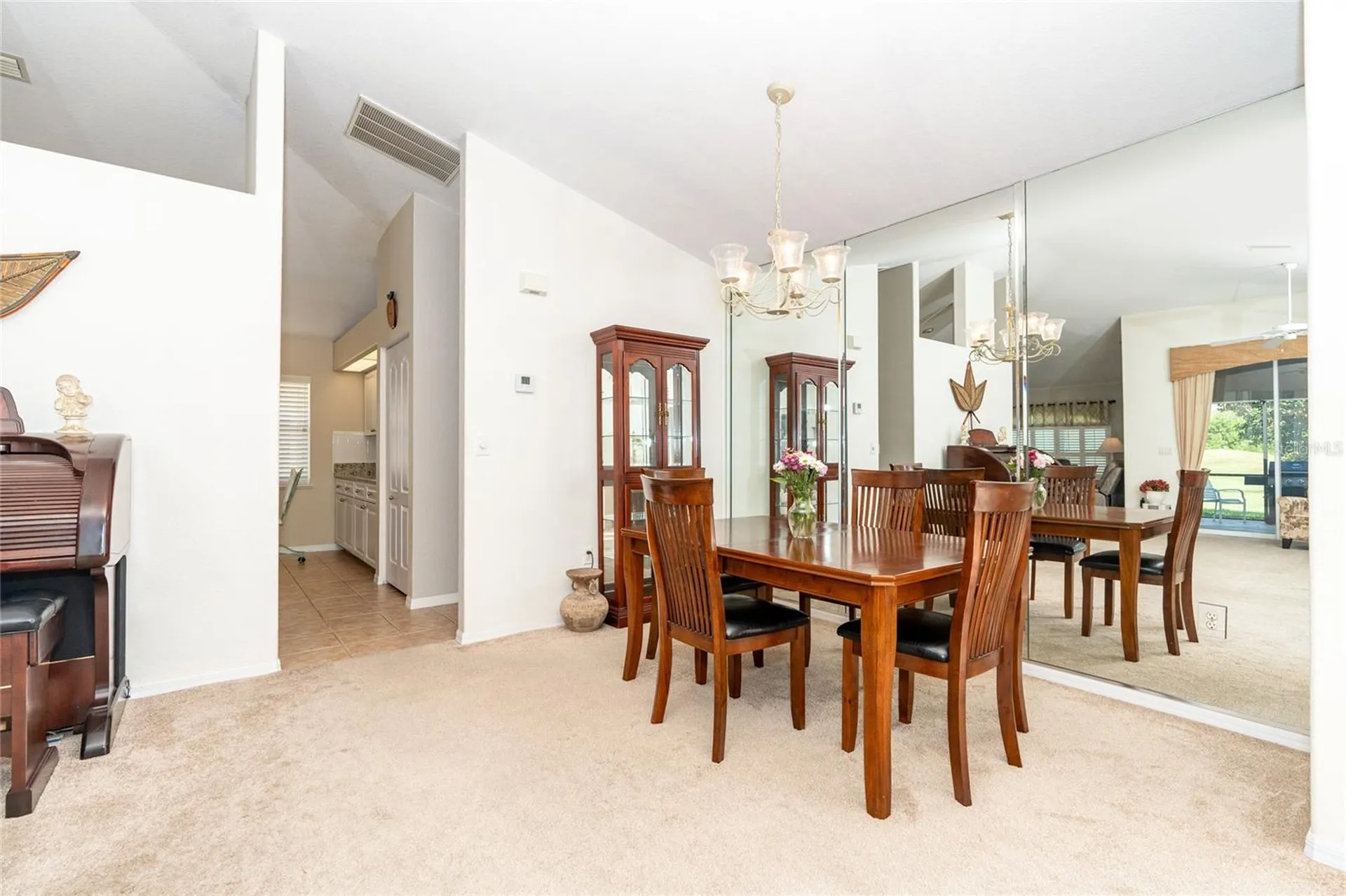 8216 Parkside Drive Englewood FL 34224