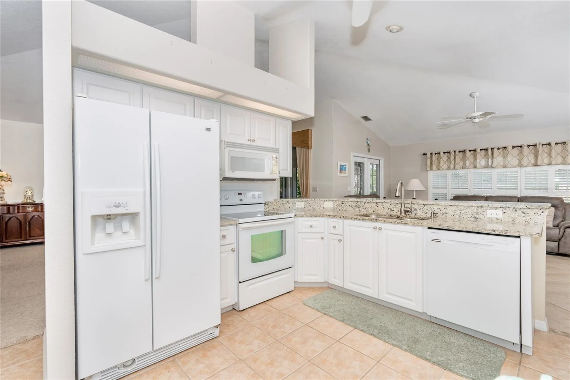 8216 Parkside Drive Englewood FL 34224