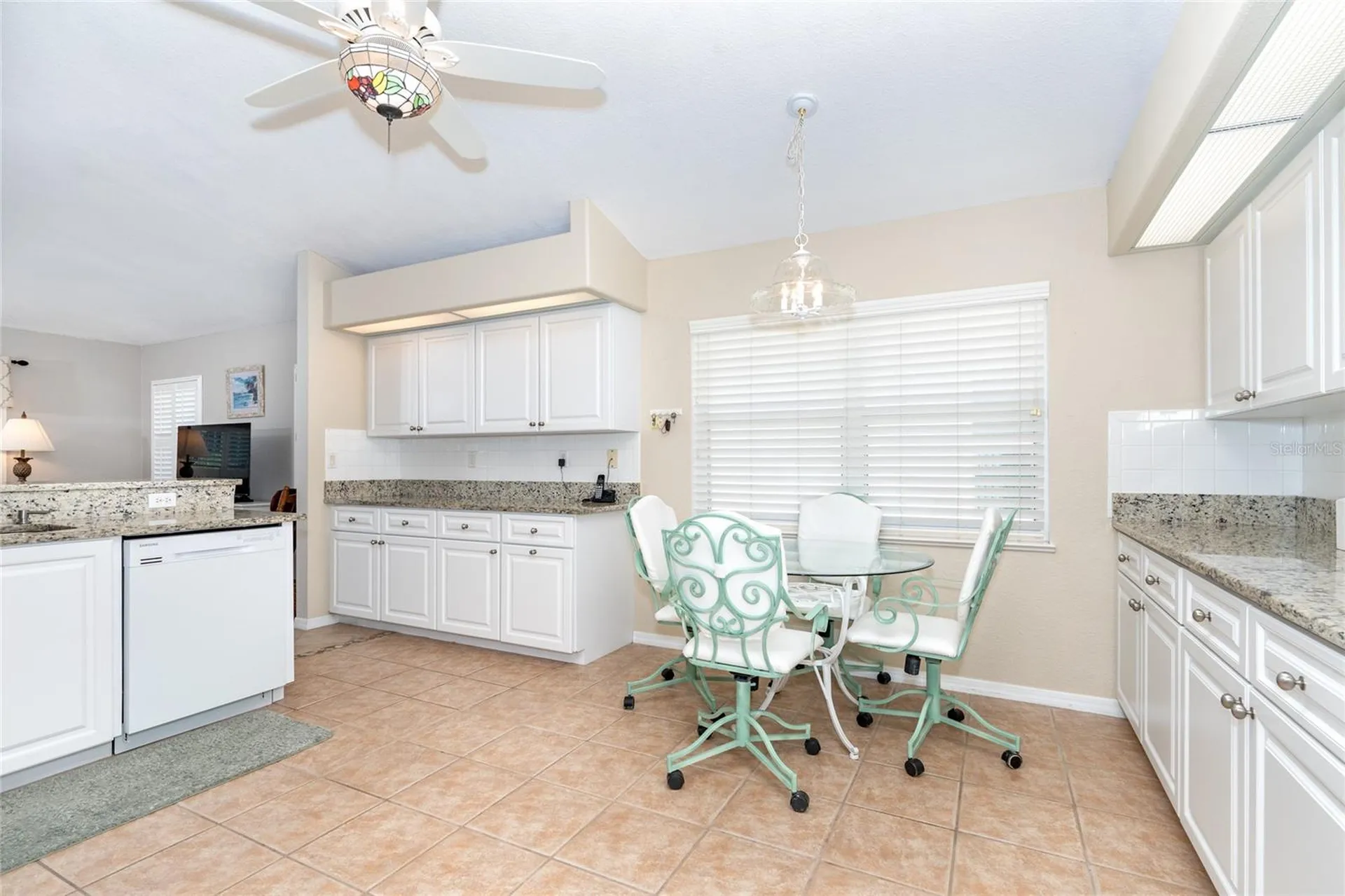 8216 Parkside Drive Englewood FL 34224