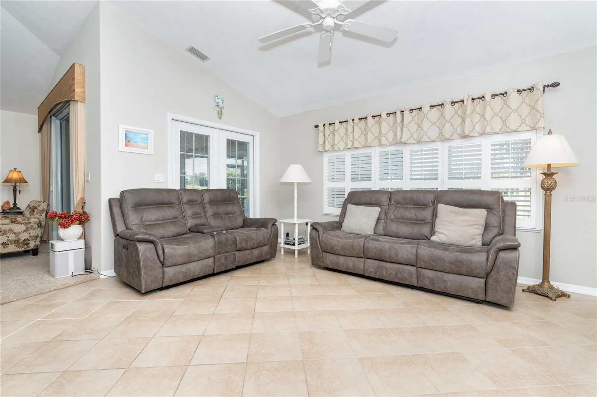 8216 Parkside Drive Englewood FL 34224