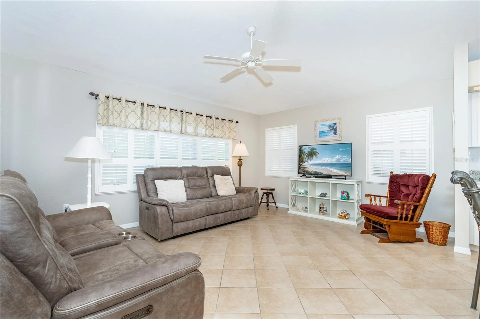 8216 Parkside Drive Englewood FL 34224