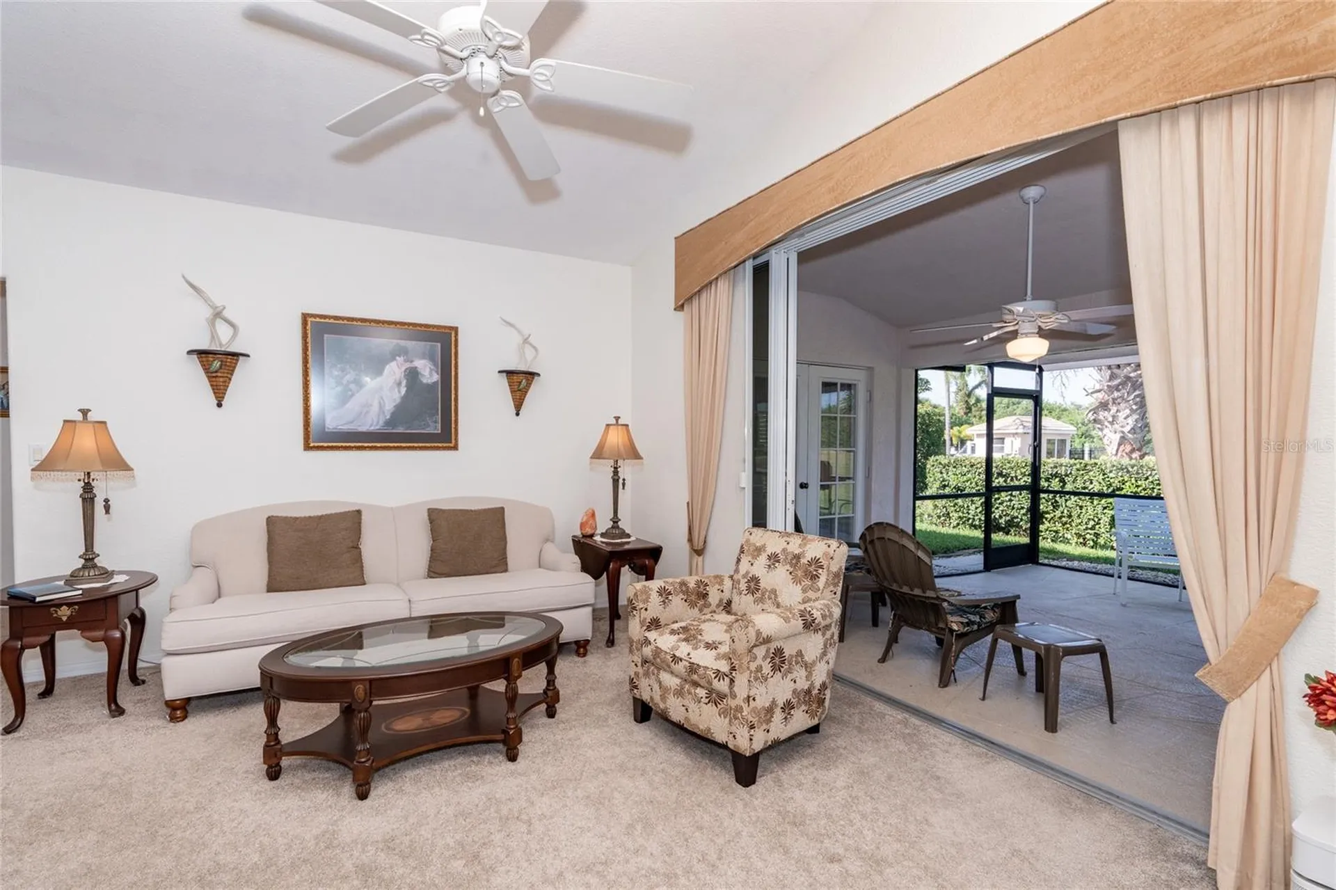8216 Parkside Drive Englewood FL 34224